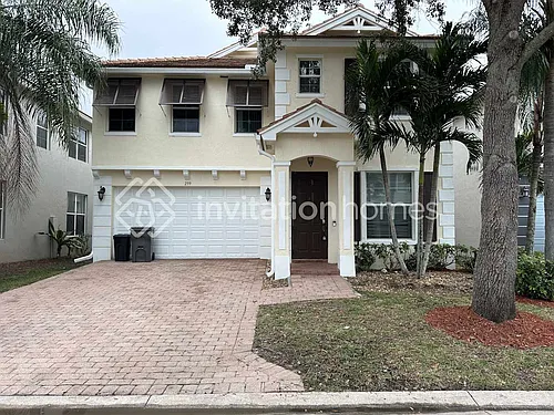 299 Belle Grove Ln Photo 1