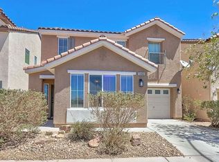 5966 W Agate Ave, Las Vegas, NV 89139