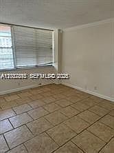 4th image of 2025 NE 164th St