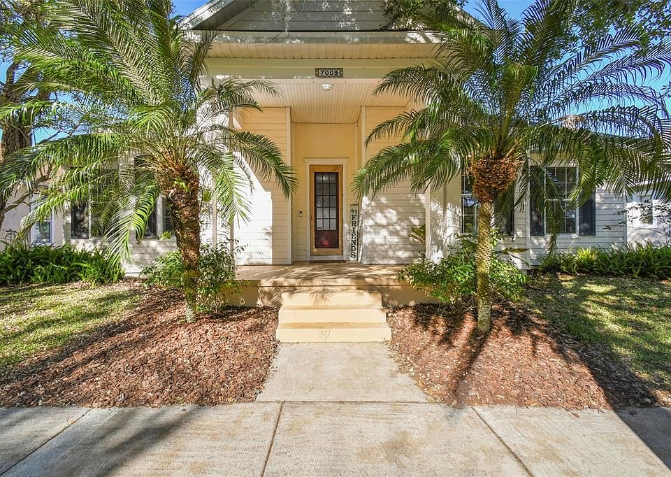 1st image of 7009 FIVE OAKS DRIVE