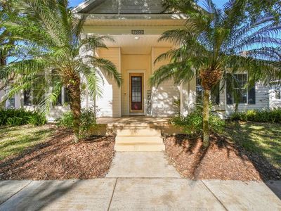 7009 FIVE OAKS DRIVE, Saint Cloud, FL, 34773