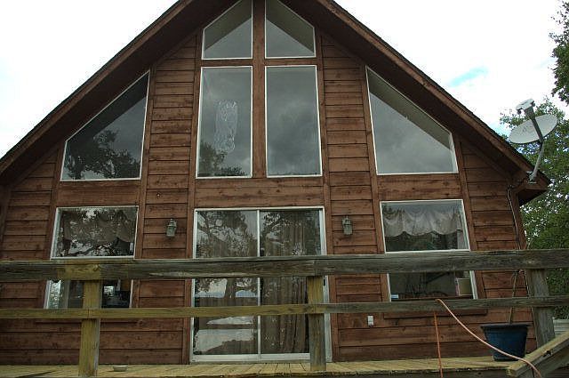 1st image of 209 Caddell Ln