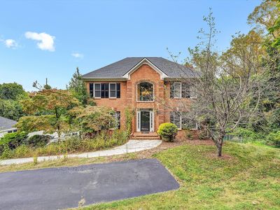 6334 Cotton Hill Rd, Roanoke, VA, 24018