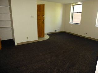 321 Ella St APT 8, Mc Kees Rocks, PA 15136