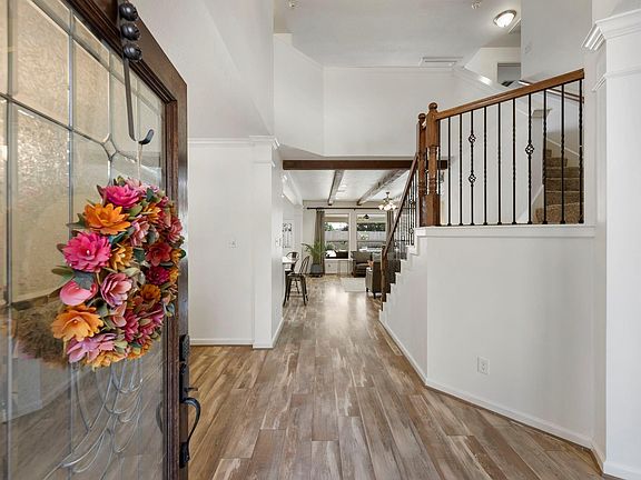 2nd image of 3318 Solvista High Ct