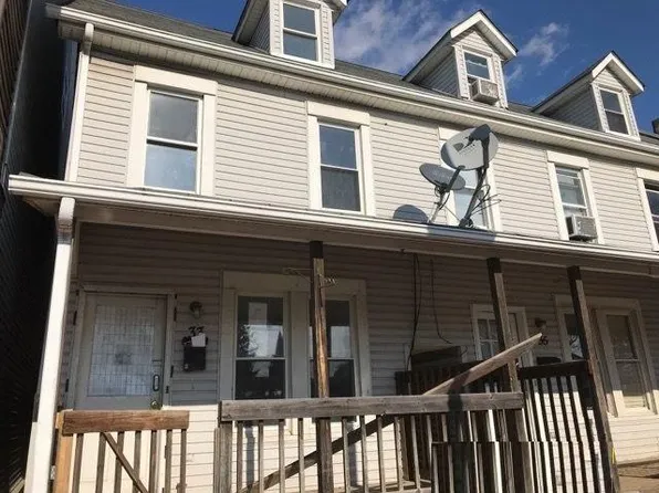 33 E Main St, Middletown, DE 19709