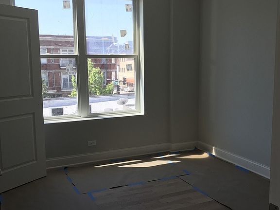 5th image of 2608 N Halsted St #2