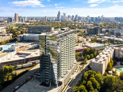 788 W Marietta St NW UNIT 308, Atlanta, GA, 30318