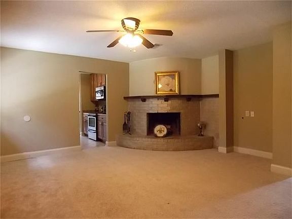 2nd image of 408 Briargrove Dr