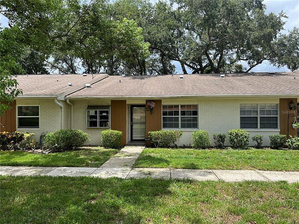 1st image of 2297 LARK CIRCLE E #C