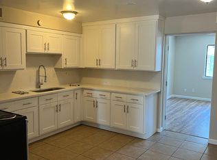12001 N 113th Ave, Youngtown, AZ 85363
