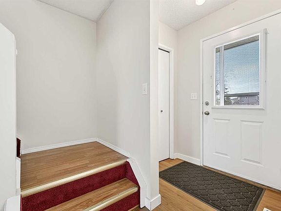 3rd image of 159 S Shawglen Rd SW