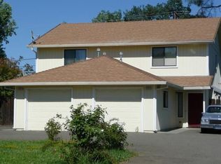 2113 Charade Way, Redding, CA 96003