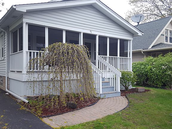 2nd image of 42 Rivera Ave