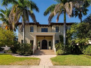 306 Chippewa Ave, Tampa, FL 33606