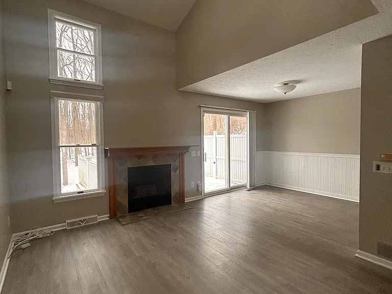 79 Windward Way — Photo 9