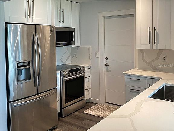 5th image of 9843 39th St N Unit 24