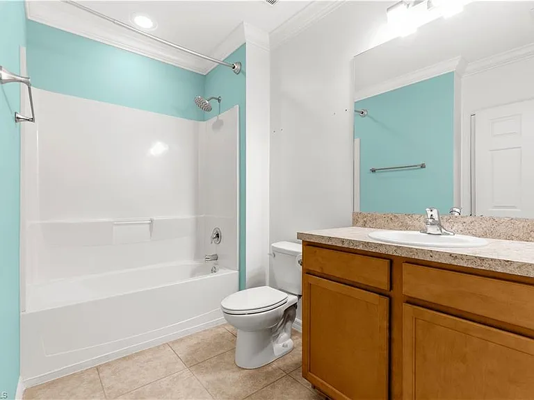 3337 Apple Blossom Dr — Photo 10