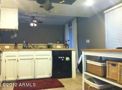 5th image of 1604 W Hononegh Dr