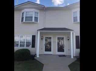 3812 Vancroft Cir, Winterville, NC 28590