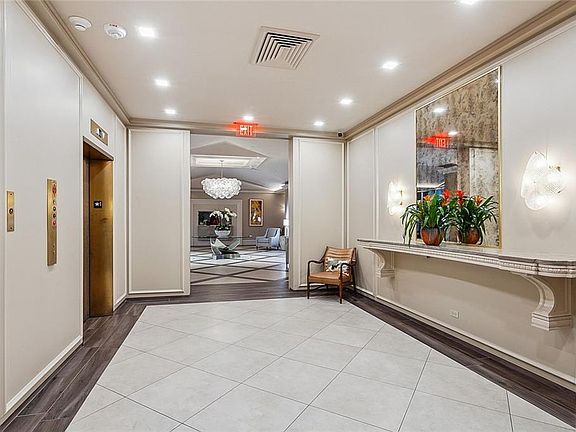 5th image of 2100 Saint Charles Ave APT 8G