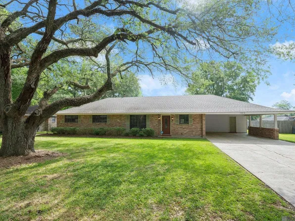 10816 Fieldcrest Dr, Baton Rouge, LA 70811