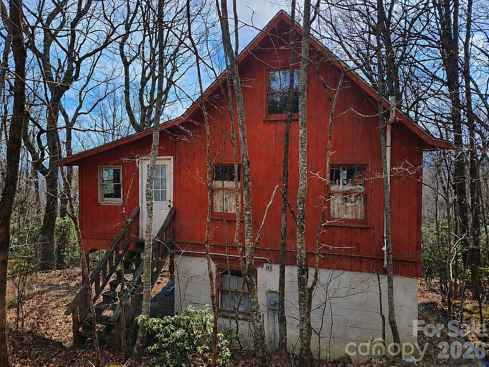 1st image of 929 Pine Ridge Rd