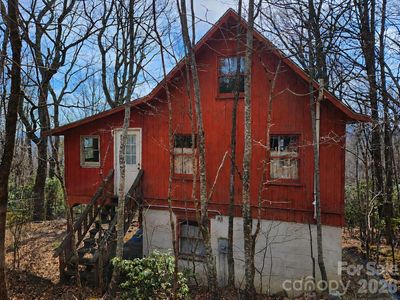929 Pine Ridge Rd, Hendersonville, NC, 28792