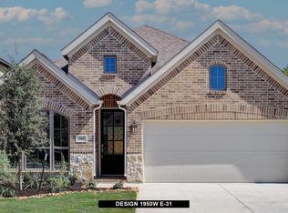 740 Arroyo Dorado, New Braunfels, TX 78130