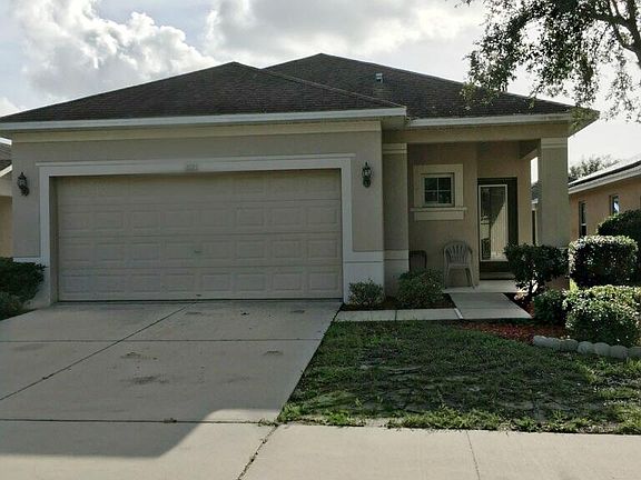 2nd image of 821 College Chase Dr