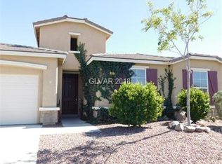 583 Lampshire Ln, Pahrump, NV 89060