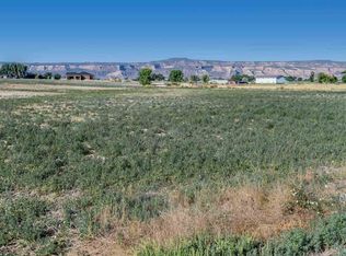 2148 Rosebud Ct, Grand Junction, CO 81505