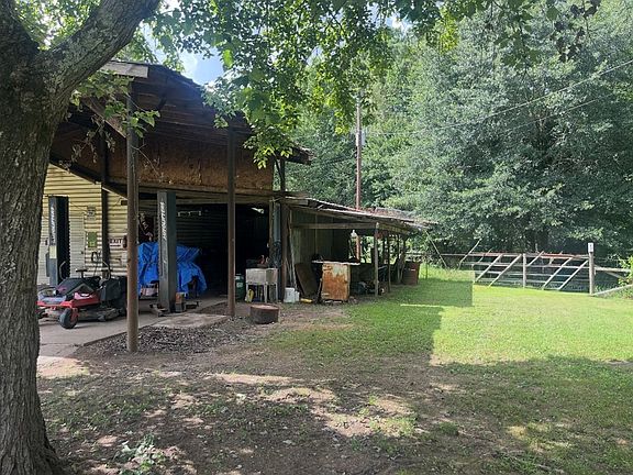 4th image of 1496 Sexton Rd