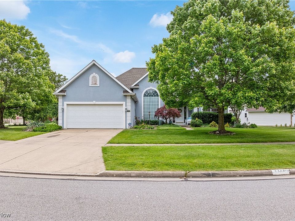 1st image of 4344 Deer Creek Dr
