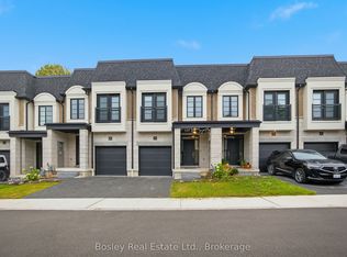 143 Elgin St N #29, Cambridge, ON N1R0E1