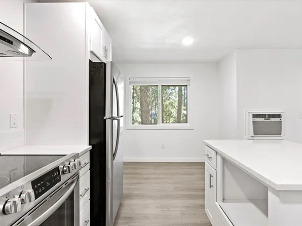 Centennial Pines Apartments!, 10211 E 14th Ave #D22, Spokane, WA 99206