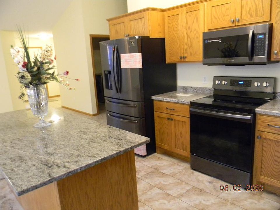 1st image of 5735 Eagle Ct