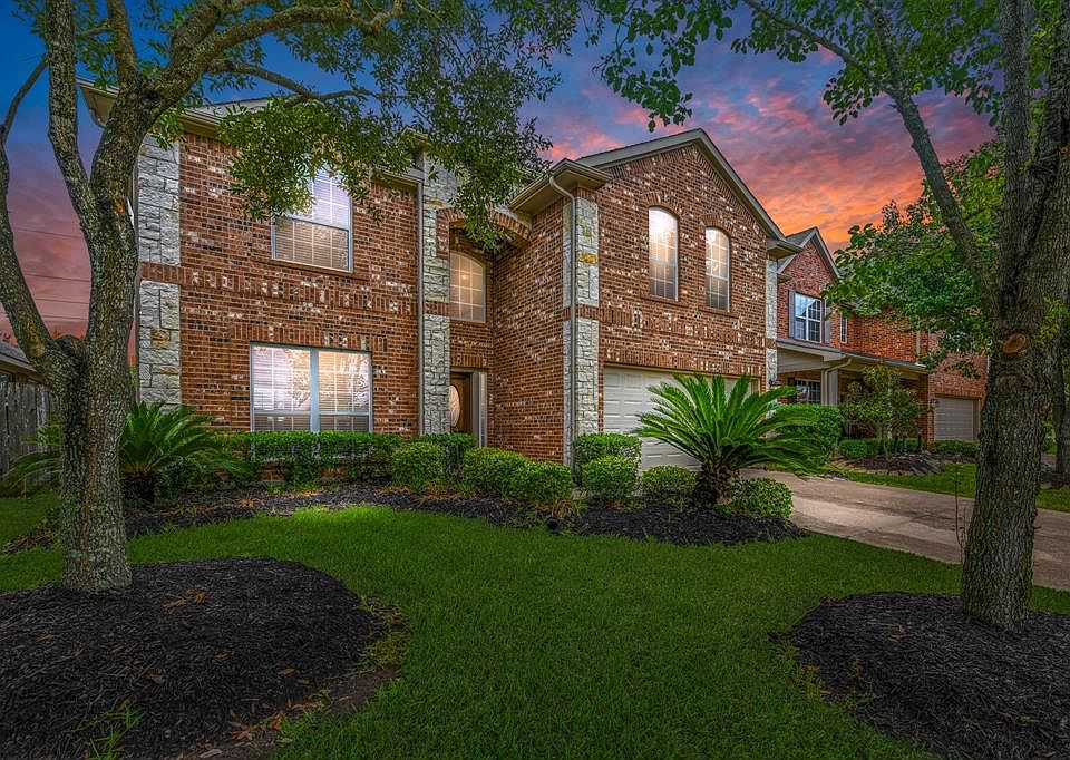 1st image of 26035 Silver Timbers Ln