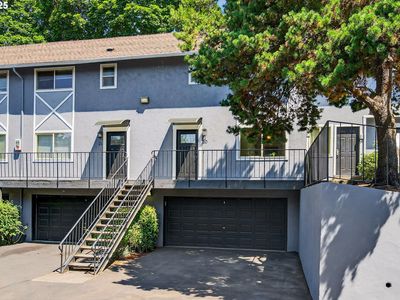 7835 SE 92nd Ave UNIT 20, Portland, OR, 97266