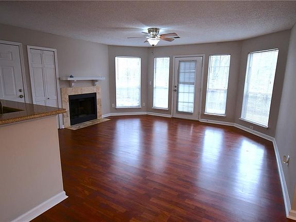 5th image of 817 Dunes Way #817