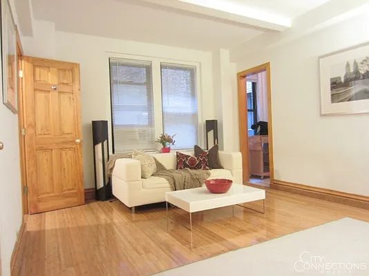 Sold by City Connections Realty | media 25