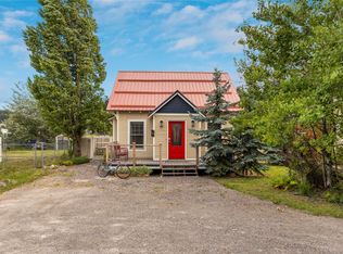 212 Bierney Creek Rd, Lakeside, MT 59922
