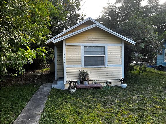 5th image of 5750 NW 5th Ave