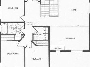 38120 35th Way S, Auburn, WA 98001