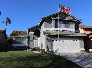 1824 Myrtle St, Corona, CA 92878