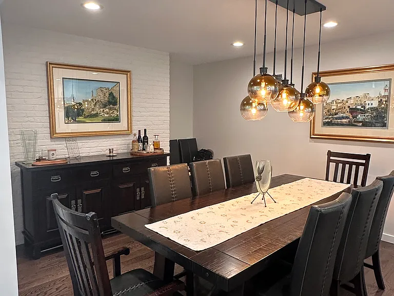 6005 Neilwood Dr — Photo 18
