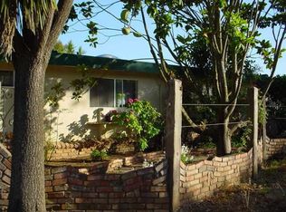 243 Orchard View Dr, Watsonville, CA 95076