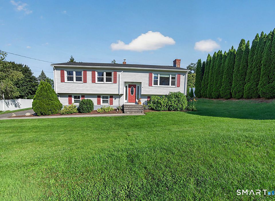 1st image of 6 Ridge Road
