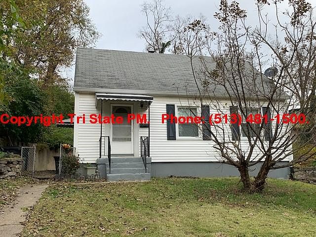 1st image of 3612 Lasalle St