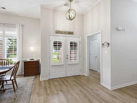 4th image of 3449 Valley Chase Ln